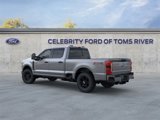 New 2025 Ford F250 XL image 4