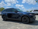 New 2025 MAZDA CX-90 3.3 Turbo w/ Premium Sport Pkg image 2