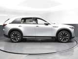 New 2025 MAZDA CX-90 Plug-In Hybrid w/ Premium Plus image 4