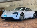 Used 2023 Porsche Taycan image 3