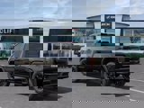 New 2025 GMC Sierra 2500 AT4 w/ AT4 Premium Plus Package image 3