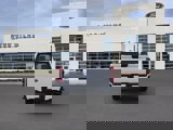 New 2025 Ford F250 XL image 5