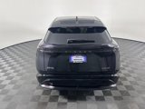 New 2025 Nissan Ariya FWD image 6