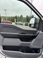 New 2026 Ford F250 XL image 5