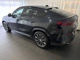 Used 2024 BMW X6 xDrive40i w/ Premium Package image 3