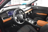 New 2025 Mitsubishi Outlander SEL image 2