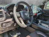 New 2025 RAM 1500 Rebel w/ Rebel Level 2 Equipment Group image 3