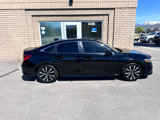 Used 2023 Honda Civic EX image 5
