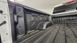New 2025 Chevrolet Silverado 2500 LTZ w/ LTZ Plus Package image 6