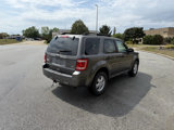 Used 2012 Ford Escape XLT w/ Class II Trailer Tow Pkg image 5