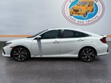 Used 2019 Honda Civic Si image 2