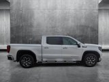 Used 2023 GMC Sierra 1500 SLT image 4