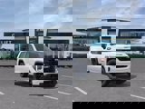 New 2026 GMC Sierra 1500 Elevation image 2