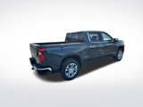 New 2025 Chevrolet Silverado 1500 LTZ w/ LTZ Premium Package image 5