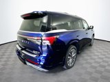 New 2025 INFINITI QX80 Sensory w/ Exterior Package image 5