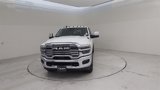 New 2025 RAM 2500 Laramie image 4