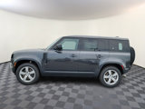 Used 2024 Land Rover Defender 110 SE image 2