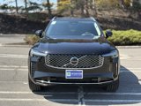New 2025 Volvo XC90 B6 Ultra image 3