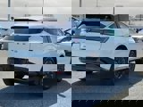 New 2025 Nissan Murano Platinum w/ Cargo Package image 3