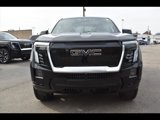 New 2025 GMC Sierra EV Denali image 2