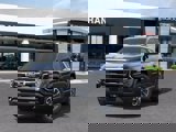 New 2026 GMC Terrain Elevation w/ Elevation Premium Package image 6