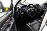 Used 2024 RAM 2500 Laramie image 2