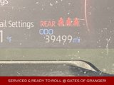 Used 2024 Toyota RAV4 LE image 4