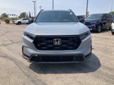 New 2026 Honda CR-V Sport-L image 2
