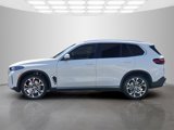 New 2026 BMW X5 xDrive40i w/ Executive Package image 3