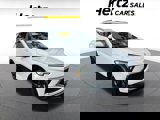 View Video