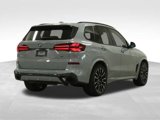 Used 2025 BMW X5 xDrive50e w/ M Sport Package image 6