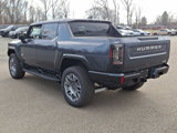 New 2025 GMC Hummer EV 3X image 4