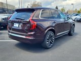 New 2025 Volvo XC90 T8 Ultra w/ Protection Package Premier image 5