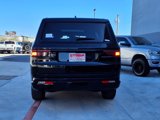 New 2025 Jeep Wagoneer L Series II w/ Convenience Group I image 5