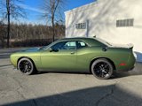 Used 2022 Dodge Challenger R/T Scat Pack w/ Driver Convenience Group image 3