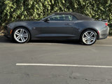 Used 2017 Chevrolet Camaro SS image 6