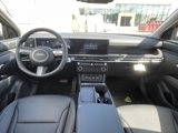 New 2025 Hyundai Tucson Limited image 4