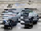 New 2025 Volkswagen ID.4 Pro S image 5
