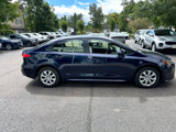 Used 2023 Toyota Corolla LE image 6