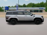 New 2025 Hyundai Santa Fe Calligraphy image 4