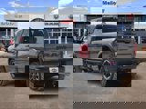 New 2025 RAM 2500 Rebel image 4