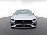 Used 2024 Ford Mustang Premium image 4