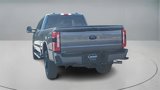 New 2026 Ford F350 XLT image 5