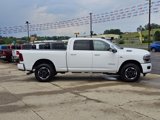 New 2025 RAM 2500 Laramie image 6