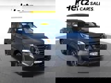 Used 2024 Nissan Rogue SV image 3