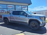 New 2025 GMC Sierra 1500 Elevation w/ Elevation Premium Package image 2