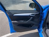 Used 2021 BMW X1 xDrive28i w/ M Sport Package image 5