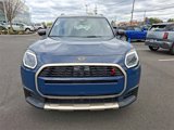 New 2025 MINI Cooper Countryman S image 2