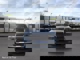 New 2025 Lincoln Navigator L Reserve image 6