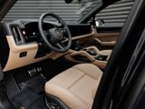 New 2026 Porsche Cayenne S image 4